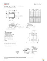 IRF9310TRPBF Page 7