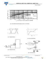 IRFR9020TRPBF Page 6