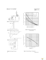 IRLR2908TRLPBF Page 6