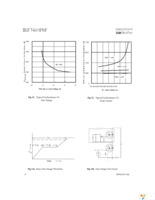 IRF7410TRPBF Page 6