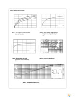 NDT456P Page 6