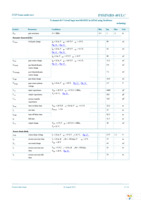 PSMN1R8-40YLC,115 Page 6