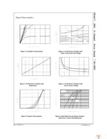 FDS4675_F085 Page 3