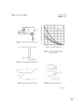 IRF5305STRLPBF Page 6