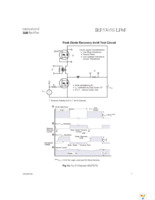 IRF5305STRLPBF Page 7