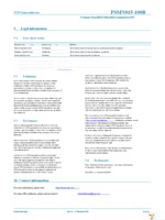 PSMN015-100B,118 Page 11