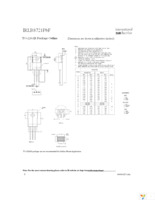 IRLB8721PBF Page 8