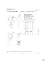 IRLB8743PBF Page 8