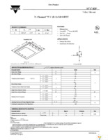 SI7174DP-T1-GE3 Page 1