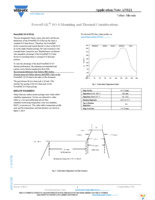 SI7174DP-T1-GE3 Page 9