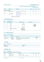 PSMN1R0-30YLC,115 Page 2