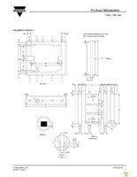 SIE808DF-T1-E3 Page 7