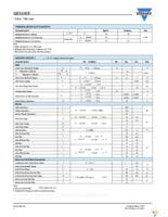 SIE818DF-T1-E3 Page 2