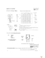 IRFP250MPBF Page 8