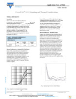 SI7866ADP-T1-E3 Page 10