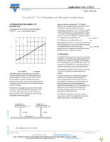 SI7866ADP-T1-E3 Page 11