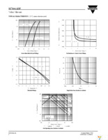 SI7866ADP-T1-E3 Page 4