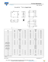 SI7866ADP-T1-E3 Page 7