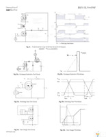 IRFS3006TRLPBF Page 7