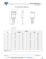 SIR870DP-T1-GE3 Page 7