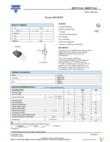 IRFP9240PBF Page 1