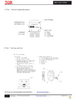 IRF1324STRL-7PP Page 9