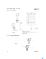 IRFB4710PBF Page 10