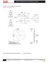 IRFS3207ZPBF Page 11