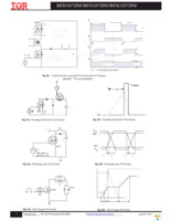 IRFS3207ZPBF Page 7