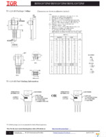 IRFS3207ZPBF Page 8