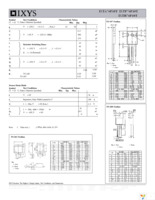 IXTP76P10T Page 2