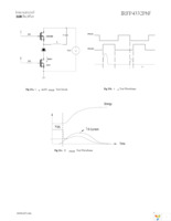 IRFP4332PBF Page 7