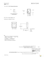 IRFP4332PBF Page 9