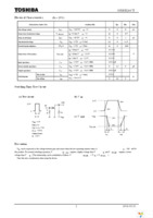 SSM3K16CT(TPL3) Page 2