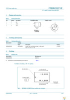 PMZB290UN,315 Page 2