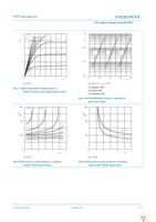 PMZB350UPE,315 Page 7