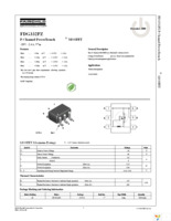 FDG332PZ Page 1