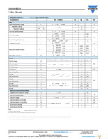 SI8800EDB-T2-E1 Page 2