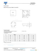 SI8800EDB-T2-E1 Page 7