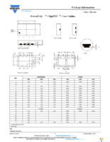 SI5419DU-T1-GE3 Page 7