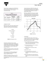 SI8425DB-T1-E1 Page 10