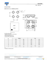 SI8425DB-T1-E1 Page 7