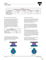 SI8425DB-T1-E1 Page 9