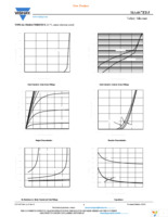 SIA467EDJ-T1-GE3 Page 3