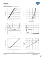 SI8461DB-T2-E1 Page 4