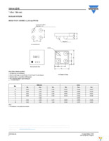 SI8461DB-T2-E1 Page 8