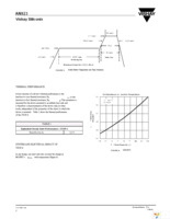 SI3459BDV-T1-GE3 Page 9