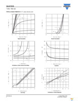 SI8499DB-T2-E1 Page 4