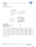 SI8499DB-T2-E1 Page 8