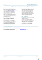 PSMN7R0-30YLC,115 Page 14